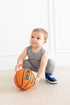 heather-gray-tank-one-piece-jogger Mila & Rose - Sophia's Style--3-6M--2