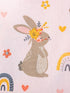 childrens-tiered-bunny-rainbow-print-casual-dress-ohso-kids-sophias-style-4