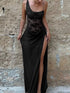 split-lace-bodice-maxi-dress-OhSoStyled-Sophia's-Style-23