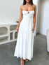 lace-up-back-maxi-cami-dress-OhSoStyled-Sophia's-Style-5