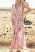 floral-pleated-deep-v-backless-maxi-dress OhSoStyled - Sophia's Style-7