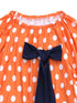 childrens-halloween-ghost-polka-dot-dress-with-bow-ohso-kids-sophias-style-2