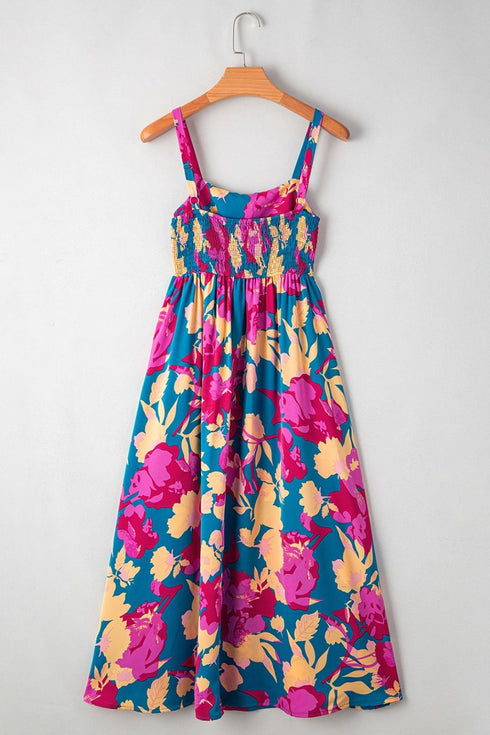 floral-square-neck-cami-dress-with-pockets OhSoStyled - Sophia's Style-8