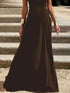 twisted-round-neck-sleeveless-maxi-dress-OhSoStyled-Sophia's-Style-12