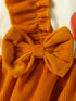 childrens-pumpkin-print-ruffle-dress-with-bow-headband-ohso-kids-sophias-style-6