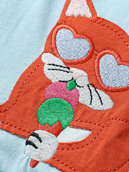 childrens-cartoon-animal-casual-dress-1-ohso-kids-sophias-style-4