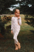 north-pole-pals-2pc-bamboo-pajamas Little Joy Co - Sophia's Style-3