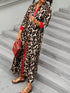 leopard-print-long-sleeve-shirt-dress-with-contrast-trim-OhSoStyled-Sophia's-Style-7