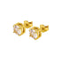 emma-timeless-sparkle-crystal-stud-earrings-Sophia's StyleEarrings-1