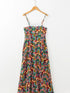floral-print-thin-straps-high-waist-maxi-dress-OhSoStyled-Sophia's-Style-7