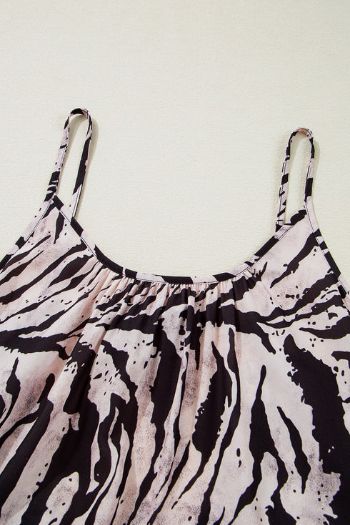 abstract-print-tie-back-maxi-cami-dress OhSoStyled - Sophia's Style-6