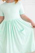 pastel-green-s-s-pocket-twirl-dress Mila & Rose - Sophia's Style--12-24M--2