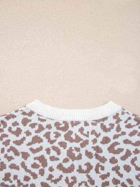 leopard-drop-shoulder-chunky-knitted-cardigan-Sophia's Style-18