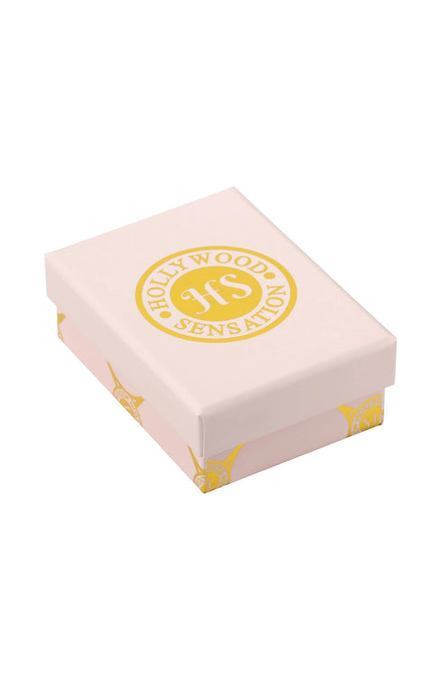 adriana-3-piece-stackable-bracelet-trio-set-beaded-figaro-paperclip-link-Sophia's Style-12