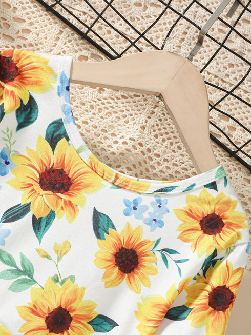 kids-sunflower-print-round-neck-long-sleeve-dress-ohso-kids-sophias-style-5