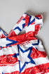 stars-stripes-ruffle-cross-back-romper Mila &  Rose - Sophia's Style--3-6M--2