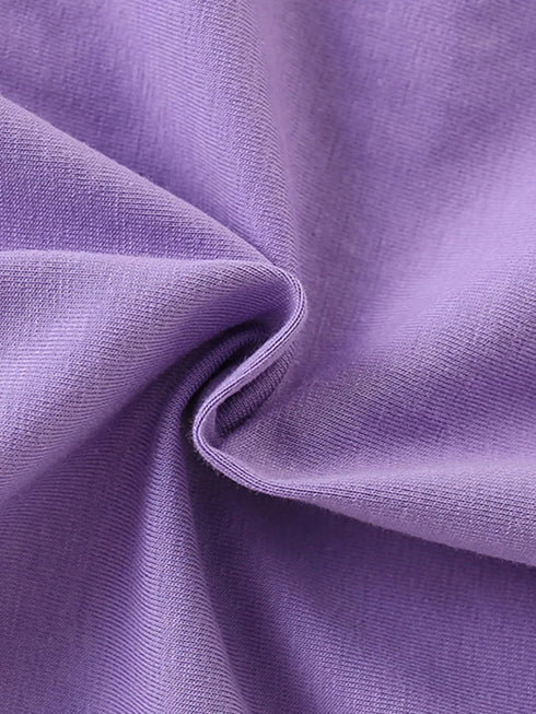 childrens-dog-round-neck-casual-dress-ohso-kids-sophias-style-5