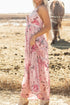 floral-pleated-deep-v-backless-maxi-dress OhSoStyled - Sophia's Style-4