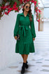 long-sleeve-tie-waist-shirt-dress OhSoStyled - Sophia's Style-7