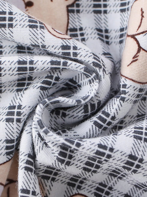 childrens-gingham-teddy-bear-print-peter-pan-collar-dress-ohso-kids-sophias-style-5