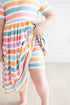 spring-stripes-twirl-shorts Mila & Rose - Sophia's Style--2T--2