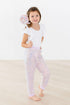lavender-sequin-joggers Mila & Rose - Sophia's Style--3T--2