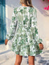 full-size-floral-v-neck-long-sleeve-dress-plus-size-OhSoStyled-Sophia's-Style-12