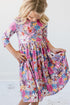 mauve-whats-up-buttercup-twirl-dress Mila & Rose - Sophia's Style-4