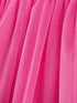 childrens-love-round-neck-tulle-dress-ohso-kids-sophias-style-5