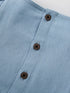 childrens-strawberry-embroidered-puff-sleeve-denim-dress-ohso-kids-sophias-style-4