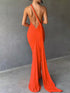 backless-one-shoulder-ruched-bodycon-maxi-dress-OhSoStyled-Sophia's-Style-22