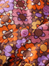 childrens-floral-print-peter-pan-collar-dress-ohso-kids-sophias-style-5