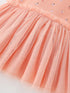 childrens-printed-tulle-layered-dress-ohso-kids-sophias-style-3