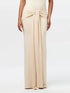 sleeveless-mock-neck-knot-front-maxi-dress-OhSoStyled-Sophia's-Style-9