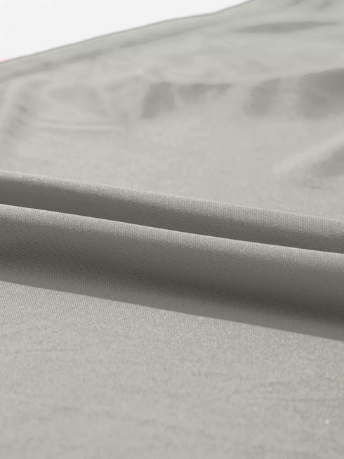 tie-back-square-neck-velvet-babydoll-dress-OhSoStyled-Sophia's-Style-5