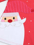 childrens-christmas-santa-long-sleeve-dress-ohso-kids-sophias-style-3