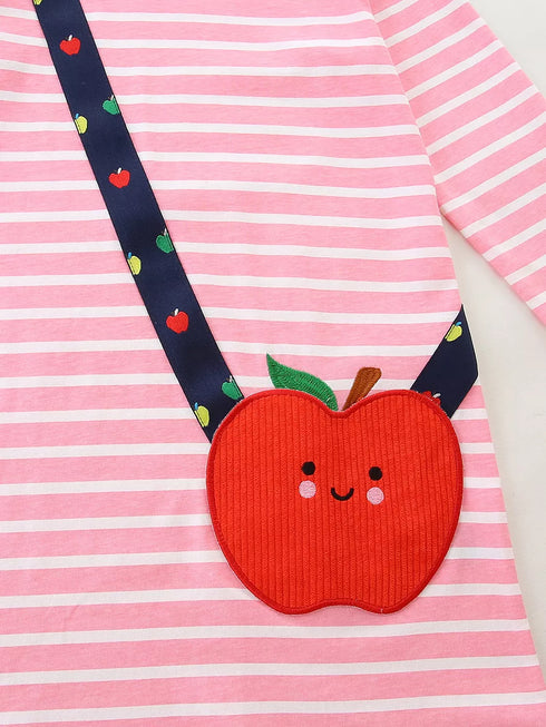 childrens-apple-applique-striped-long-sleeve-dress-ohso-kids-sophias-style-5