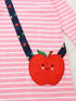 childrens-apple-applique-striped-long-sleeve-dress-ohso-kids-sophias-style-5