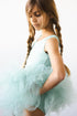 sage-tank-tutu-leotard Mila & Rose - Sophia's Style--2T--3