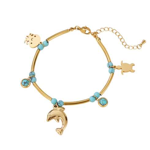 seabreeze-sparkle-turquoise-bracelet-Sophia's Style-4