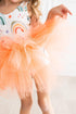 tonal-rainbow-tank-tutu-leotard Mila & Rose - Sophia's Style--3T--4