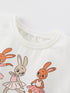 childrens-bunny-graphic-tulle-dress-ohso-kids-sophias-style-4
