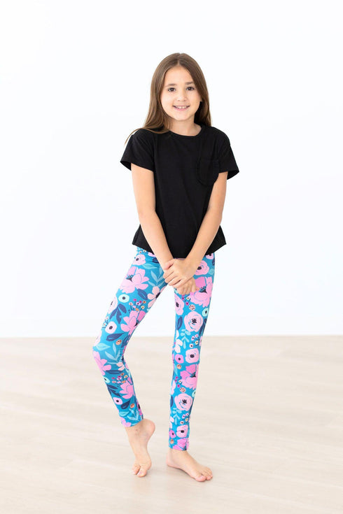 twirling-in-teal-leggings Mila & Rose - Sophia's Style--2T--3