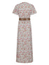 full-size-printed-v-neck-short-sleeve-maxi-dress-plus-size-OhSoStyled-Sophia's-Style-8