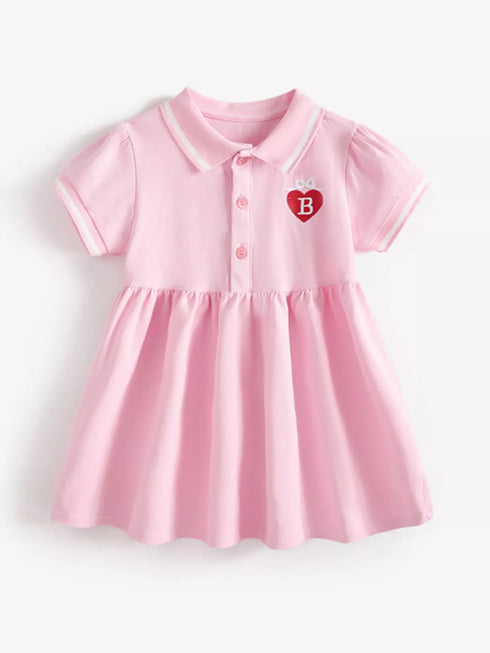 childrens-polo-collar-embroidered-heart-dress-ohso-kids-sophias-styleDresses-1
