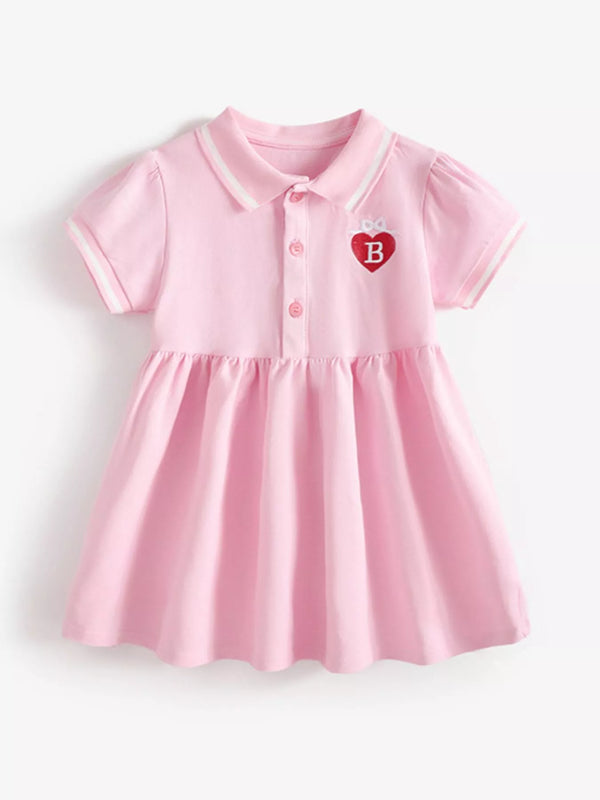 childrens-polo-collar-embroidered-heart-dress-ohso-kids-sophias-styleDresses-1