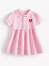 childrens-polo-collar-embroidered-heart-dress-ohso-kids-sophias-styleDresses-1