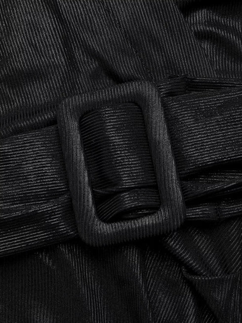 surplice-long-sleeve-midi-dress-OhSoStyled-Sophia's-Style-8