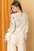 embroidered-lace-top Flying Tomato-Sophia's Style-8