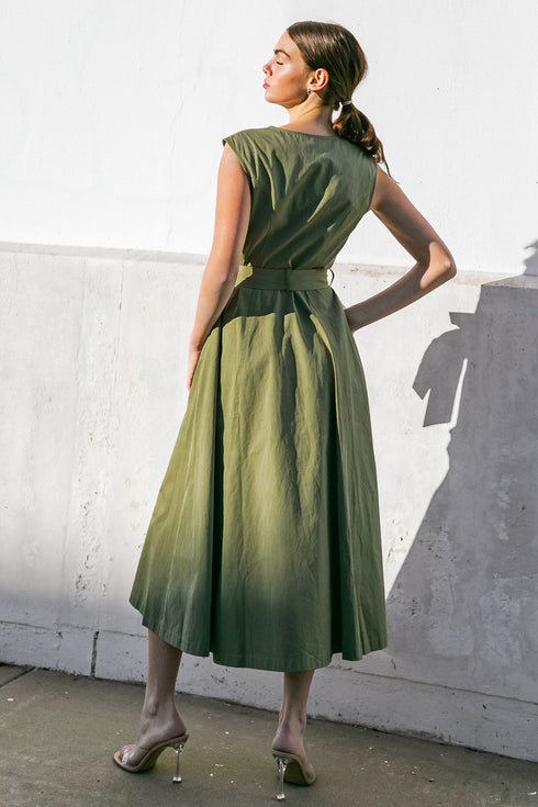 delicate-dreams-woven-midi-dress Flying Tomato-Sophia's Style-6